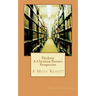 Dyslexia A Christian Parent's Perspective: A Must Read!!!