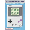 Peripheral Vision: Inside the Game Boy's Accessories & Add-ons