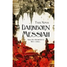 Darkborn Messiah