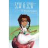 Sew & Sew