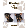 Winston and Mira