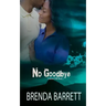 No Goodbye