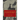 Res Gestae Divi Augusti