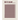 DNDP Quarterly: Issue 01