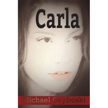 Carla