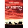 Malediction