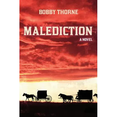 Malediction