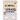 American Torah Toons 2: Fifty-Four Illustrated Commentaries