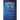 Sanctifying Art: Inviting Conversation Between Artists, Theologians, and the Church