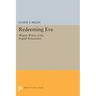 Redeeming Eve: Women Writers of the English Renaissance