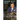 Benjamin "Bugsy" Siegel: The Gangster, the Flamingo, and the Making of Modern Las Vegas