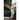 Bin Laden's Bald Spot: & Other Stories: & Other Stories