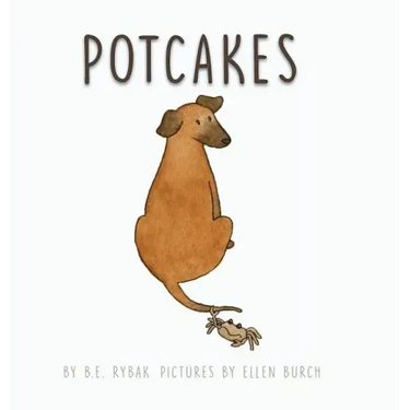 Potcakes