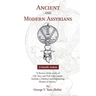 Ancient and Modern Assyrians