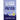 C. H. Spurgeon The Power of Prayer: In Modern English with Introduction and a Study Guide (LARGE PRINT)