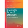 Learning the Secrets of English Verse: The Keys to the Treasure Chest
