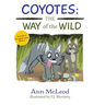 Coyotes: The Way of the Wild