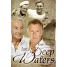 Into Deep Waters