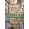 The False Door Between Life and Death: Supporting Grieving Students, Teachers, and Parents
