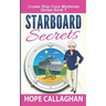 Starboard Secrets