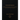 Supplement 2002-2012: Forensic Psychophysiology Using the Polygraph