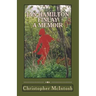 Ian Hamilton Finlay - A Memoir
