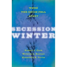 Secession Winter: When the Union Fell Apart