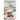 Keto Ice Cream Recipes & Cookbook: Delicious Keto Ice Cream Cookbook With Easy To Made Recipes And Healthy Dietary Guidance