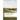The Bloomsbury Handbook of Rural Education in the United States