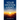Your Hidden Light