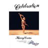 Celebration