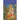 Faith, Family, and Filipino American Community Life