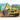 Blippi: Let's Drive an Excavator!
