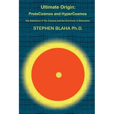 Ultimate Origin: ProtoCosmos and HyperCosmos