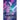 Cyber Recall