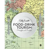 Food and Drink Tourism