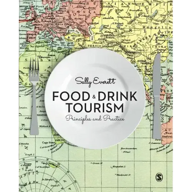 Food and Drink Tourism