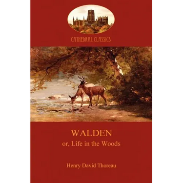 Walden
