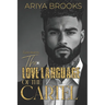 The Love Language of the Cartel