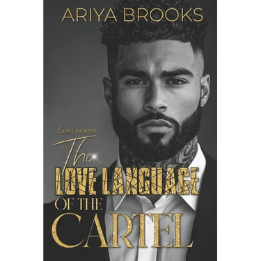 The Love Language of the Cartel