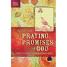 The One Year Praying the Promises of God
