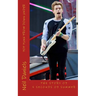 Pop Punk From Down Under - The Story Of 5 Seconds Of Summer: A Fan's Fact File