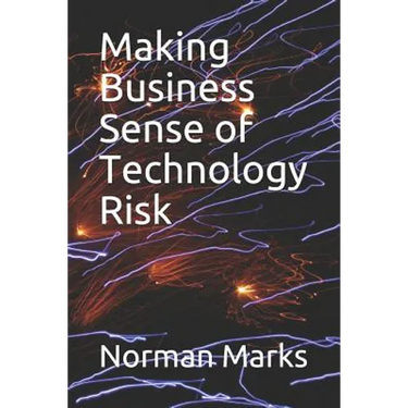 Making Business Sense of Technology Risk
