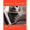 Blacks in the Marine Corps