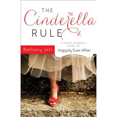 Cinderella Rule