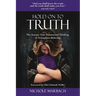 Hold On to Truth: The Journey from Traumatized Thinking to Triumphant Believing