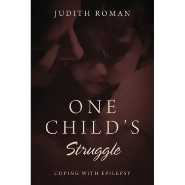 One Child's Struggle: Coping With Epilepsy