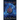 Gatekeeper's Key