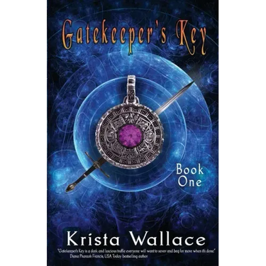 Gatekeeper's Key