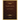 The Influence of the Stars: A Book of Old World Lore